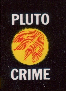 Pluto Crime